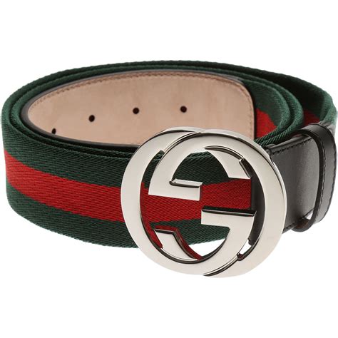 gucci riemen man|Gucci Belts for Men .